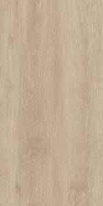 Керамогранит Global Tile Alpine Wood GT1206022602MCR Бежевый 60x120