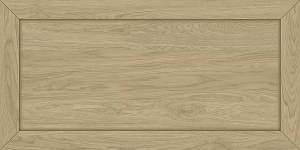 Керамогранит Cotto Petrus Flash FLS011 Cassettone Acero Rett 60x120