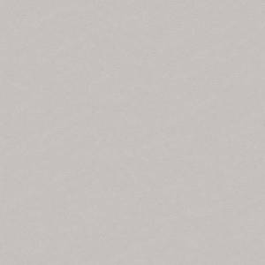 Обои Andrea Rossi Bocca 54494-11