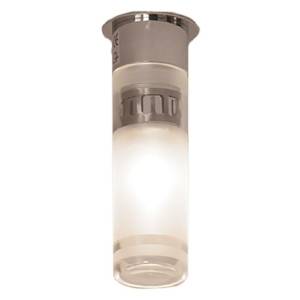 Потолочный светильник Lussole Aqua LSL-5400-01