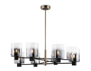 Подвесной светильник Ambrella light High Light LH57043