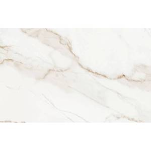 Керамическая плитка Gracia Ceramica Капелла 10100001554 Белый Верх 01 25x40