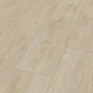 Ламинат Kronotex Exquisit Plus 8/32 4V D4694 Дуб Мадрид 1380x244