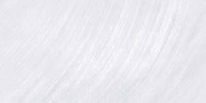 Керамогранит Delacora Metallic D12044M White 60x120 Керамогранит Delacora Metallic D12044M White 60x120