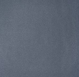 Обои Victoria Stenova Quartz 287379