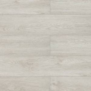 SPC Ламинат Aquafloor Space 4/43 4V AF4006SPC 1220x180
