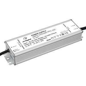 Блок питания Arlight Arpv Uh 40977