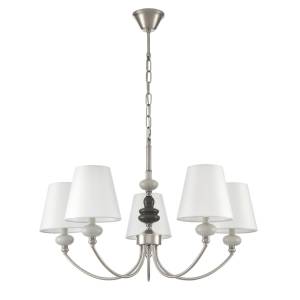 Подвесная люстра Lumion Kentuki 8283/5