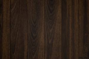 Двухслойная инженерная доска Damy Floor Luxury LUX-A6ESH Шоколадный 600x120x15