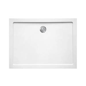 Поддон для душа Cezares Tray SMC TRAY-M-AH-180/90-35-W 180x90