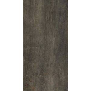 Керамогранит Serenissima Cir Fossil 1066570 Bruno Ret 60x120