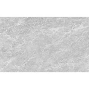 Керамическая плитка Gracia Ceramica Нова 10100001573 Серый Низ 03 25x40