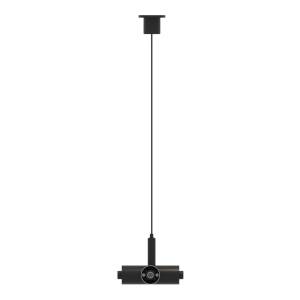 Подвесной токопроводящий Т-коннектор Evoluce Techno ST1601.469.00