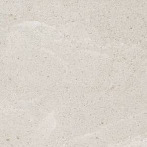 Керамогранит DAKO Prime E-3041/MR Бежевый ректификат 600x600x9