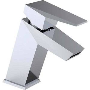 Смеситель для раковины Clever Ventu 99428 Platinum