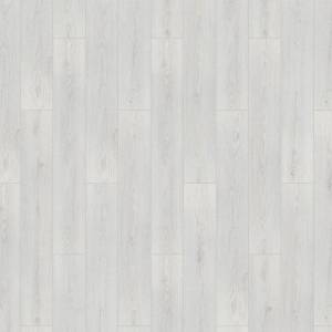 Ламинат Tarkett Navigator 12/33 504415066 Веспуччи 1292x194