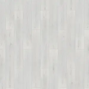 Ламинат Tarkett Navigator 12/33 504415066 Веспуччи 1292x194