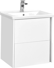 Тумба для комплекта AQUATON Стоун 60