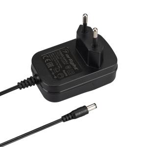 Блок питания Arlight Ardv 44833