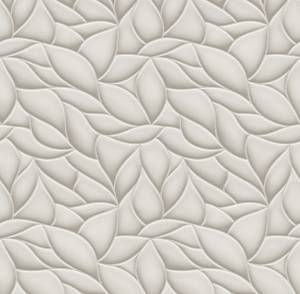 Обои Victoria Stenova Senso 287560