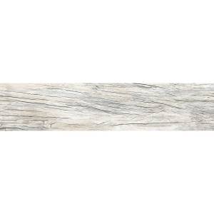 Керамогранит Alma Ceramica Antik GFA92NTK07R 20x90