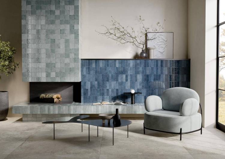 Ava Ceramica Small