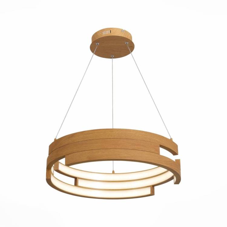 Подвесная люстра ST Luce Genuine SL963.703.01