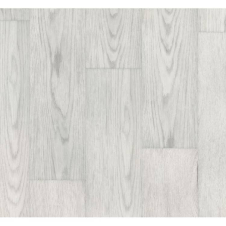LVT Плитка Tarkett Lounge 3/43 4V Kylian 914.4x152.4