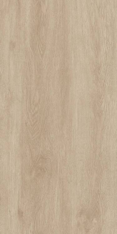 Керамогранит Global Tile Alpine Wood GT1206022602MCR Бежевый 60x120