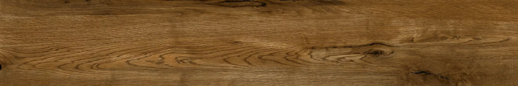 Керамогранит Peronda Foresta Mumble-T/19.5X121.5/R 19.5X121.5