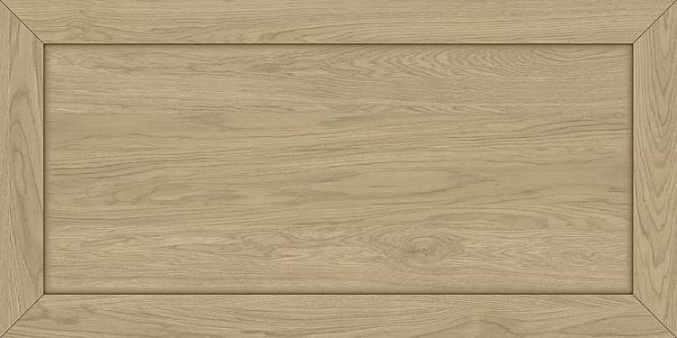 Керамогранит Cotto Petrus Flash FLS011 Cassettone Acero Rett 60x120
