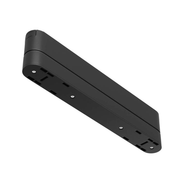 Адаптер Technical Accessories for tracks Radity TRA084FC-11LB