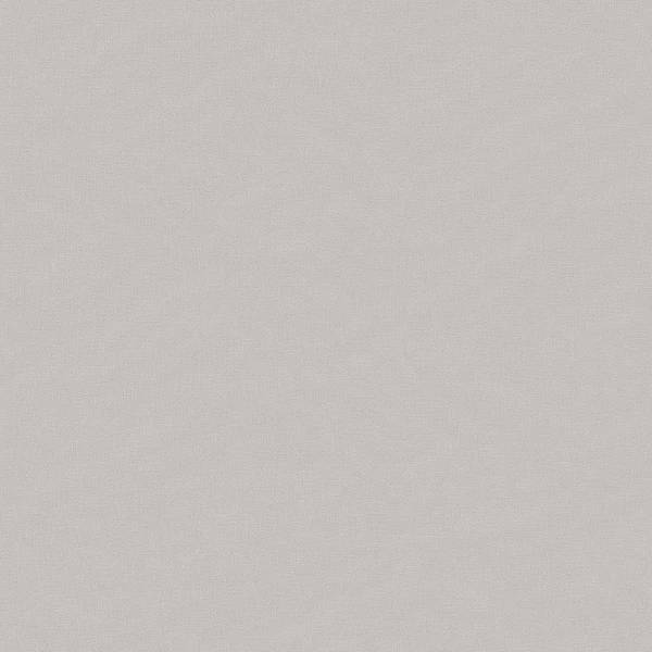 Обои Andrea Rossi Bocca 54494-11