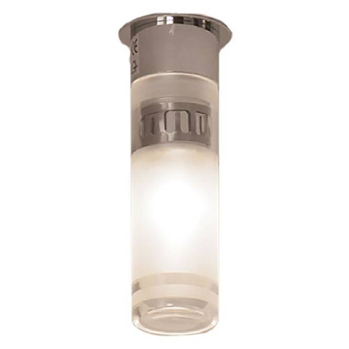 Потолочный светильник Lussole Aqua LSL-5400-01