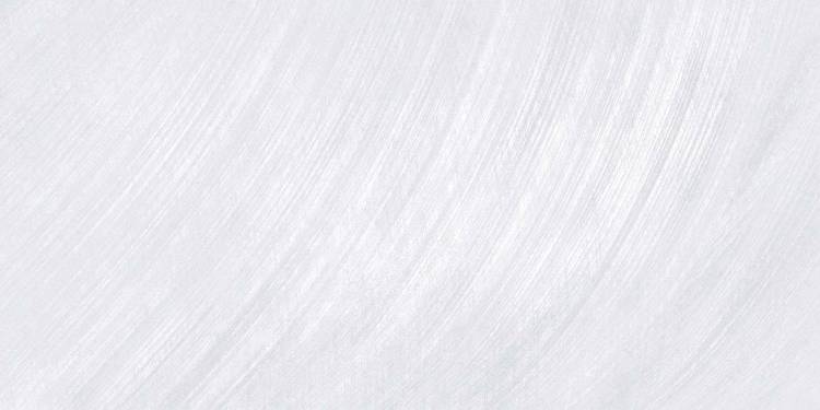 Керамогранит Delacora Metallic D12044M White 60x120
