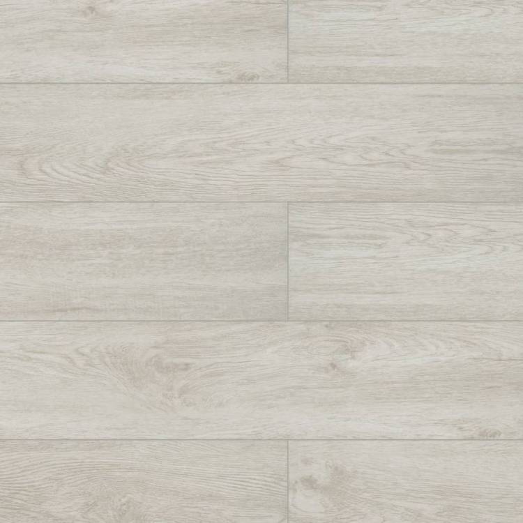 SPC Ламинат Aquafloor Space 4/43 4V AF4006SPC 1220x180