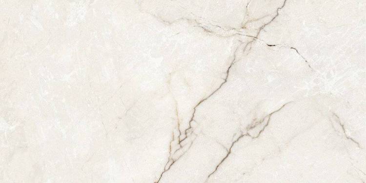 Керамогранит LV Granito Acero Beige Carving 60x120