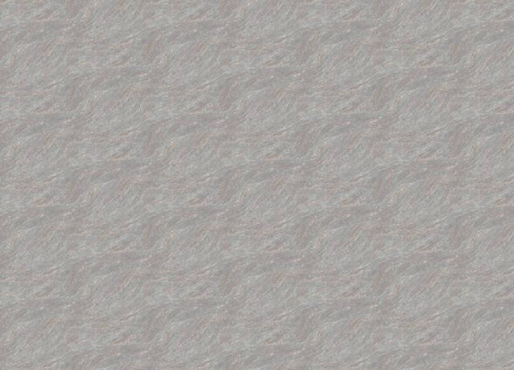Обои Grandeco Sentiment A75605