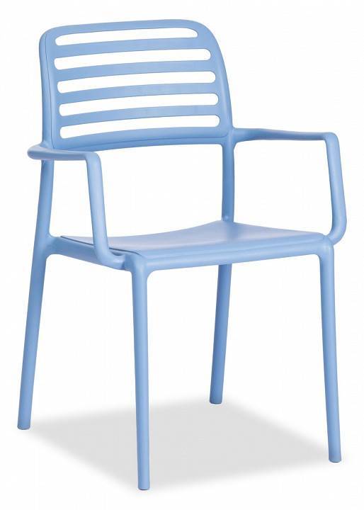 Стул Tetchair Valutto 19408