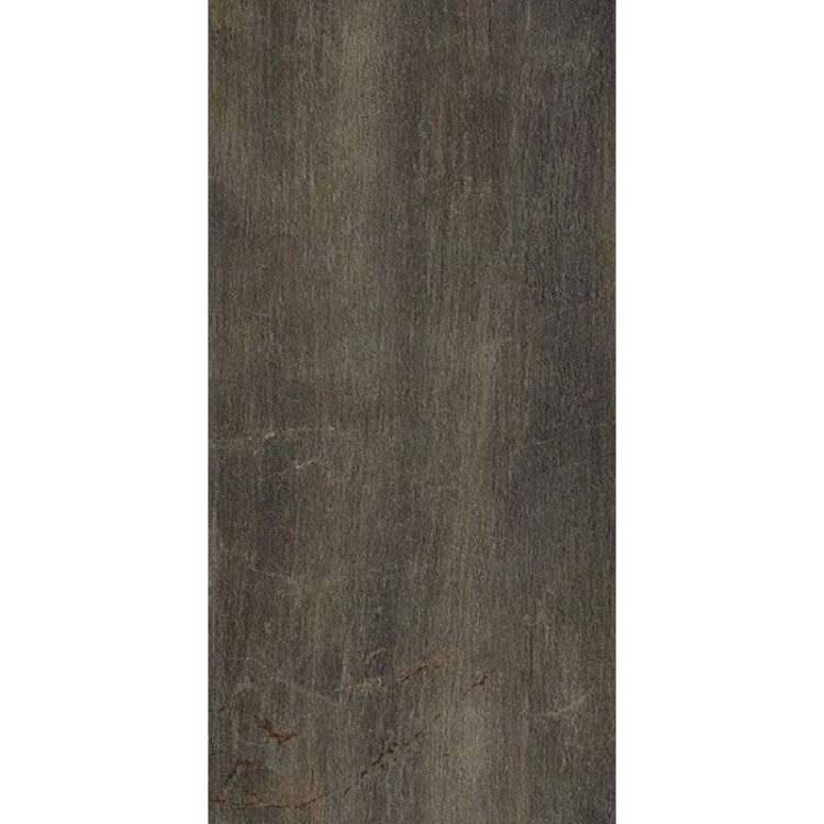 Керамогранит Serenissima Cir Fossil 1066570 Bruno Ret 60x120