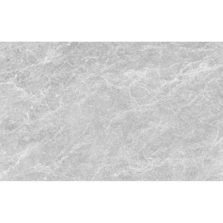 Керамическая плитка Gracia Ceramica Нова 10100001573 Серый Низ 03 25x40