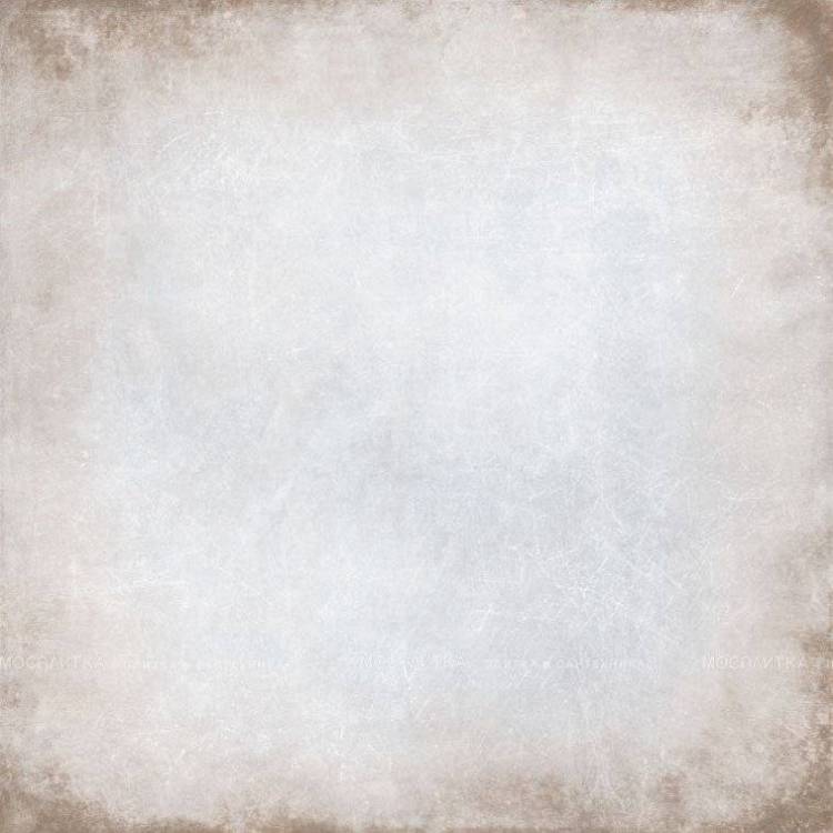 Керамогранит Creto Galaxy Светло-Серый 60x60