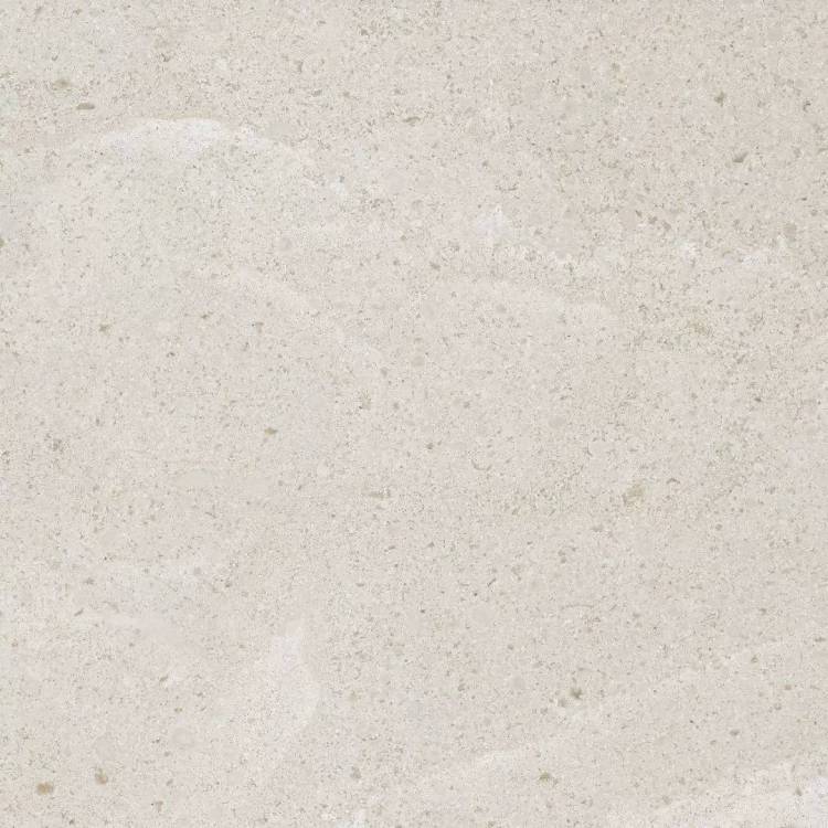 Керамогранит DAKO Prime E-3041/MR Бежевый ректификат 600x600x9