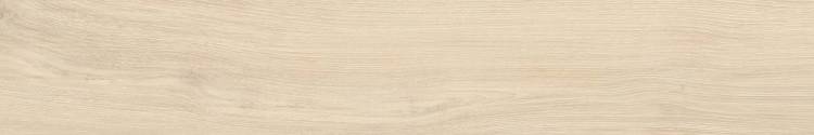 Керамогранит A-Ceramica Taptik Wood Beige Matt 20x120