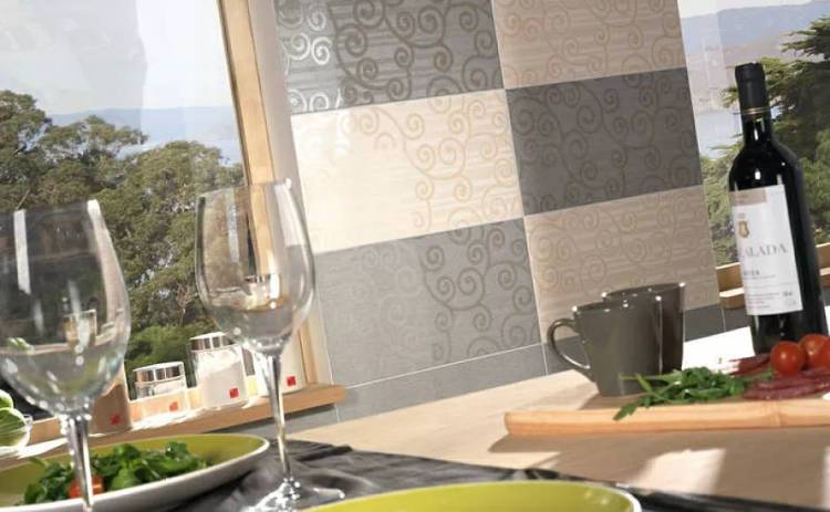 Fanal Textile