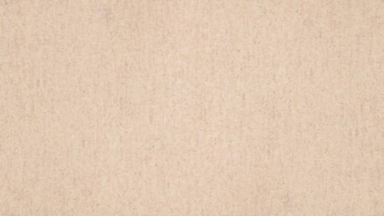 Линолеум Tarkett Travertine Pro (Травертин Про) Beige (Беж) 01 (рулон: 2.5x20=50 м2)