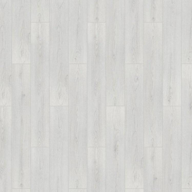 Ламинат Tarkett Navigator 12/33 504415066 Веспуччи 1292x194