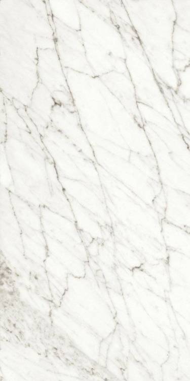 Керамогранит Naxos Rhapsody 120125 White Fun Naturale Rettificato 60x120
