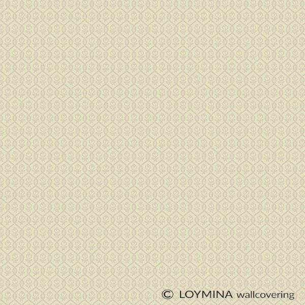 Обои флизелиновые Loymina Amber Salon AS3 002