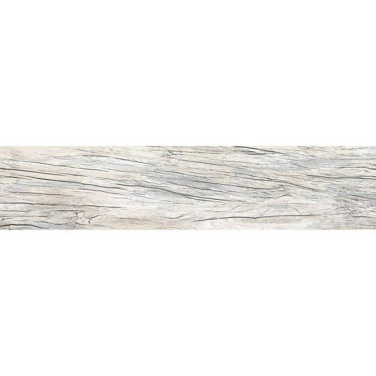 Керамогранит Alma Ceramica Antik GFA92NTK07R 20x90